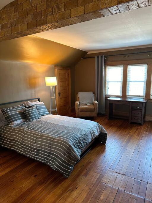 Beautiful Stay In Rochester Kültér fotó