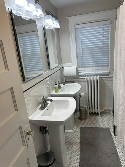 Beautiful Stay In Rochester Kültér fotó